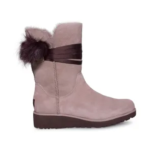 UGG Brita Dusk Boots