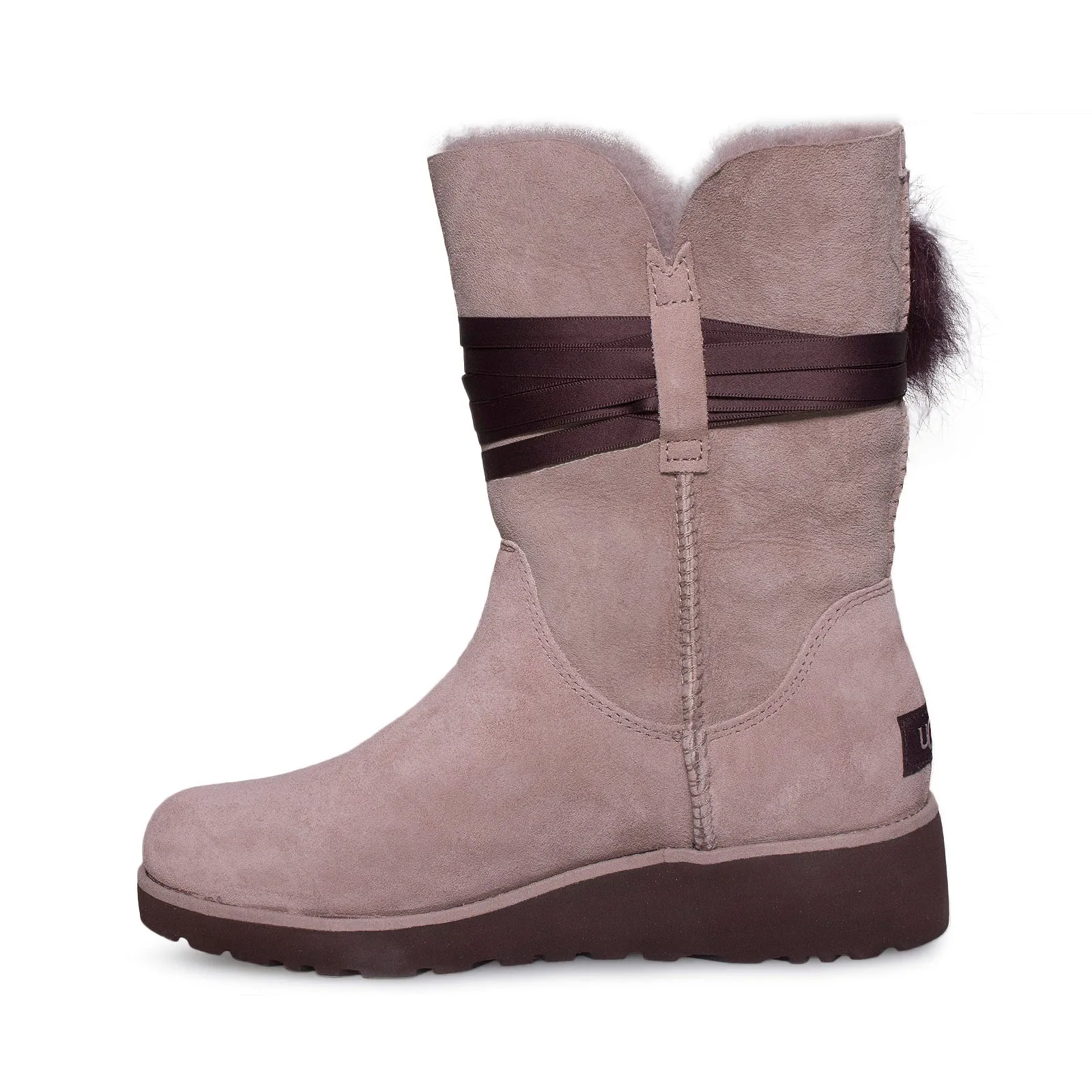 UGG Brita Dusk Boots