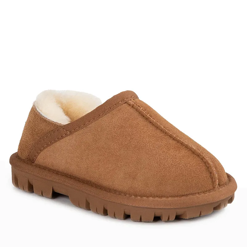 UGG Kids Ricci Slippers