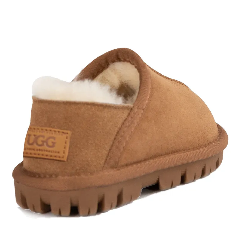 UGG Kids Ricci Slippers