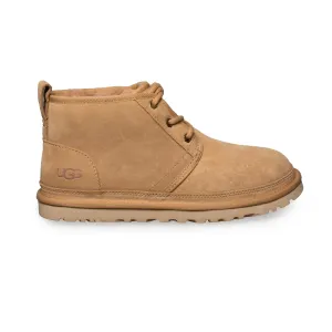 UGG Neumel Bronzer Boots - Women's