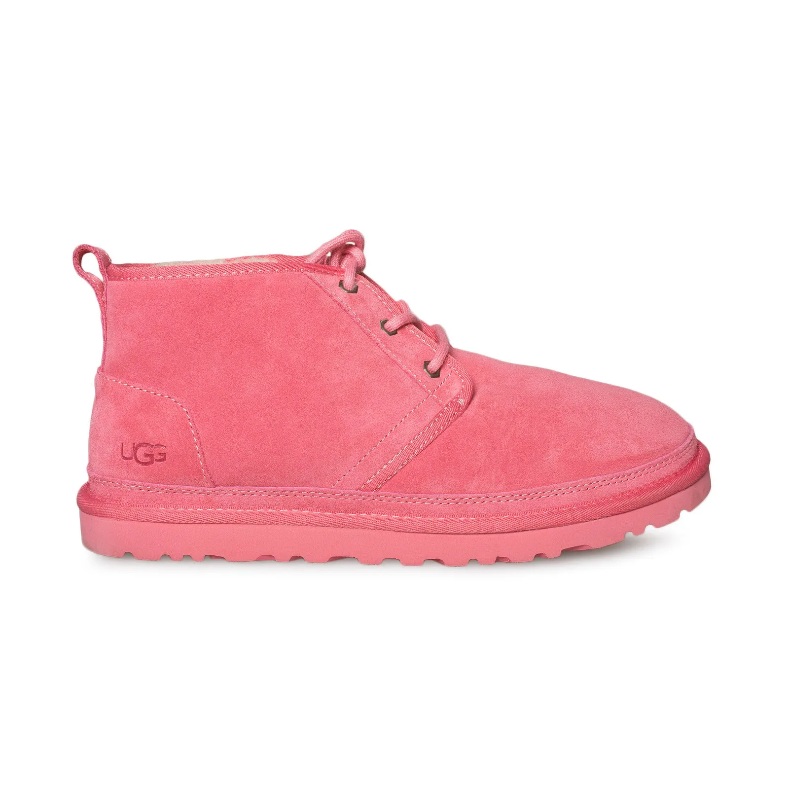 UGG Neumel Tea Rose Boots - Men's