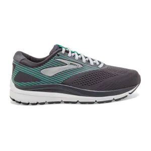 Womens Brooks Addiction 14 (B Width)