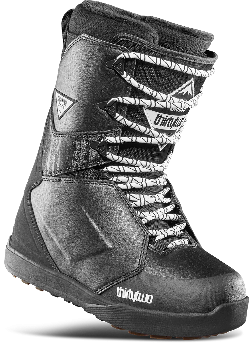 WOMEN'S LASHED SNOWBOARD BOOTS