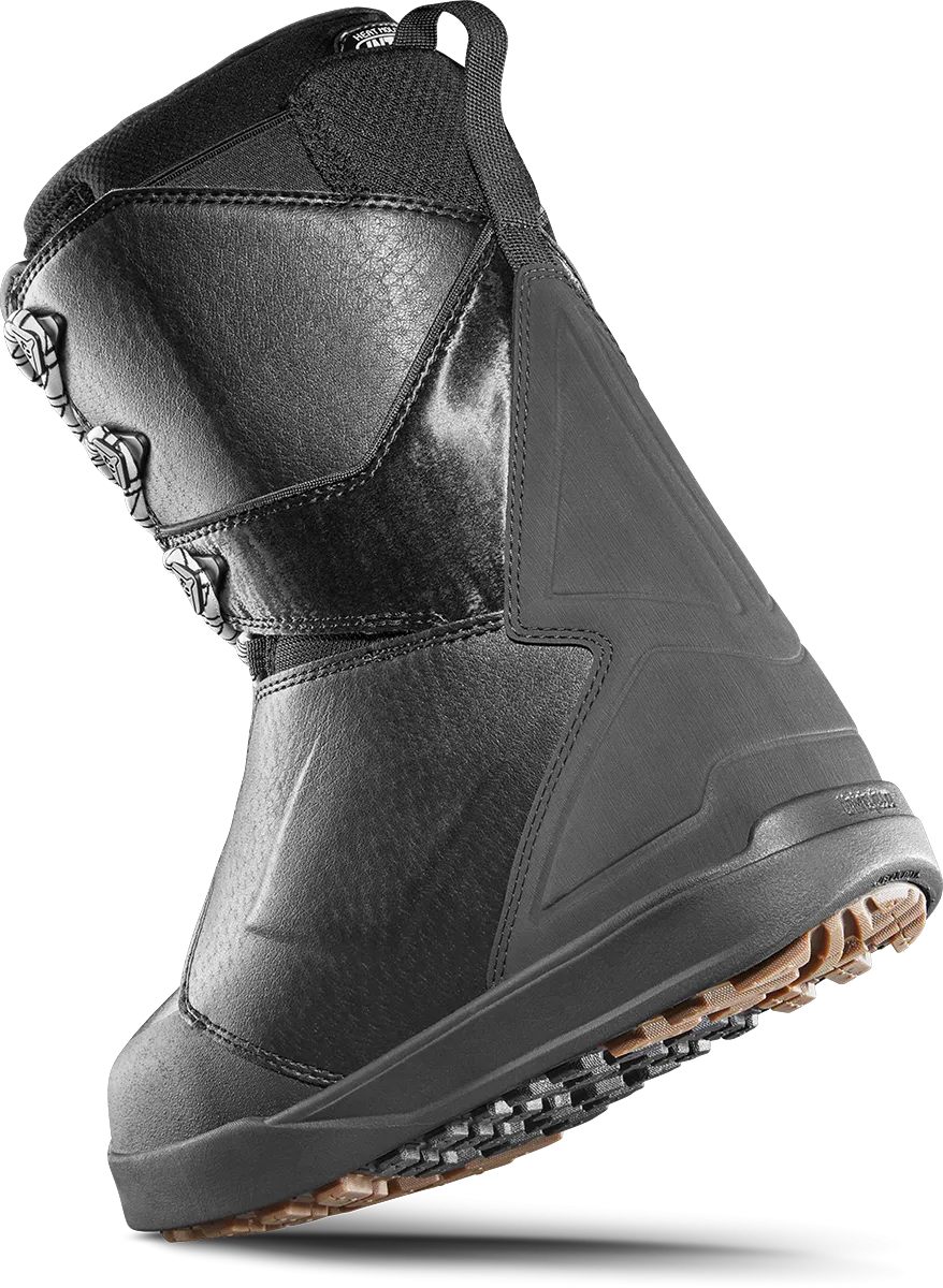 WOMEN'S LASHED SNOWBOARD BOOTS