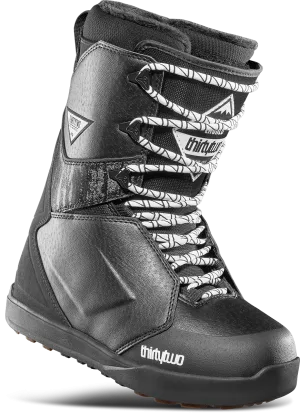 WOMEN'S LASHED SNOWBOARD BOOTS